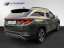 Hyundai Tucson CRDi Prime Vierwielaandrijving