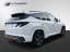 Hyundai Tucson N Line Vierwielaandrijving