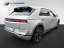 Hyundai IONIQ 5 UNIQ Vierwielaandrijving