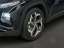 Hyundai Tucson 1.6 2WD