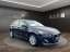 Hyundai i30 1.4 T-GDi Yes