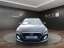 Hyundai i30 1.4 T-GDi Yes