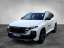 Hyundai Tucson 1.6 N Line T-GDi Vierwielaandrijving