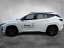 Hyundai Tucson 1.6 N Line T-GDi Vierwielaandrijving