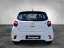 Hyundai i10 1.0 Select