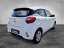 Hyundai i10 1.0 Select