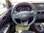 Hyundai i10 1.0 Select