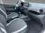 Hyundai i10 1.0 Select