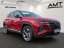 Hyundai Tucson 1.6 Prime T-GDi Vierwielaandrijving