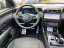 Hyundai Tucson 1.6 CRDi N Line Vierwielaandrijving