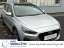 Hyundai i30 1.4 Premium