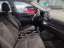 Hyundai i20 1.0 Select T-GDi