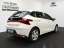 Hyundai i20 1.0 Select T-GDi