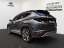 Hyundai Tucson 1.6 Plug-in Prime T-GDi Vierwielaandrijving