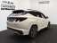 Hyundai Tucson 1.6 N Line T-GDi Vierwielaandrijving