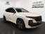 Hyundai Tucson 1.6 N Line T-GDi Vierwielaandrijving