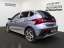 Hyundai i20 1.0 Prime T-GDi