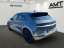 Hyundai IONIQ 5 UNIQ