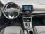 Hyundai i30 1.0 Select T-GDi