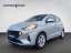 Hyundai i10 1.0 Trend