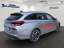 Hyundai i30 1.6 CRDi N Line