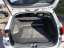 Hyundai i30 1.4 Select