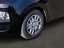 Hyundai Staria STARIA 9-Sitzer 2.2 Diesel 2WD Trend