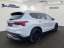 Hyundai Santa Fe CRDi Prime Vierwielaandrijving