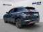 Hyundai Tucson N Line Plug-in Vierwielaandrijving