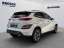 Hyundai Kona 39 kWh Advantage Electric