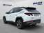 Hyundai Tucson Prime Vierwielaandrijving