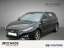 Hyundai i30 1.0 Select T-GDi