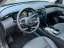 Hyundai Tucson 1.6 CRDi Prime Vierwielaandrijving