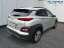 Hyundai Kona 2WD Electric Premium