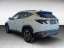 Hyundai Tucson 1.6 Trend Vierwielaandrijving