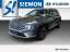 Hyundai Santa Fe 1.6 Prime Vierwielaandrijving