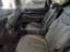 Hyundai Santa Fe 1.6 Prime Vierwielaandrijving