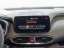 Hyundai Santa Fe 1.6 Prime Vierwielaandrijving