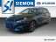 Hyundai i30 1.0 Select T-GDi