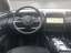 Hyundai Tucson 1.6 Trend Vierwielaandrijving