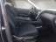 Hyundai Tucson 1.6 Trend Vierwielaandrijving