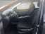 Hyundai Tucson 1.6 Trend Vierwielaandrijving