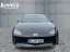 Hyundai IONIQ 6 UNIQ Vierwielaandrijving