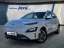 Hyundai Kona 2WD Electric Prime