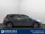 Hyundai i30 1.0 Select