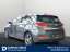 Hyundai i30 1.0 Select