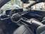 Hyundai IONIQ 6 UNIQ Vierwielaandrijving