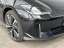 Hyundai IONIQ 6 UNIQ Vierwielaandrijving