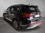 Hyundai Santa Fe 1.6 Prime Vierwielaandrijving