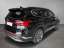 Hyundai Santa Fe 1.6 Prime Vierwielaandrijving